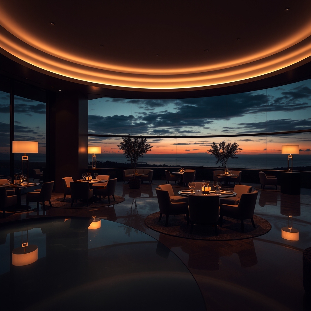 Premium Klub İstirahətinə Daxil Olmaq